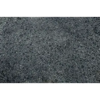 Venkovní dlažba Dlažba kamenná DEKSTONE G 684 Black Rain žula opalovaná a kartáčovaná 600×300 mm tl. 20 mm