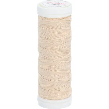 Nit Ariadna Lněná nit Leno 40 70 m - 1765