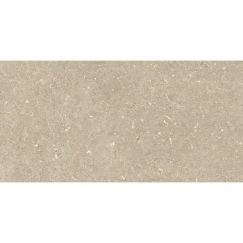 Dlažba Dlažba Geotiles Vincen mud 30x60 cm mat VINCEN36MU