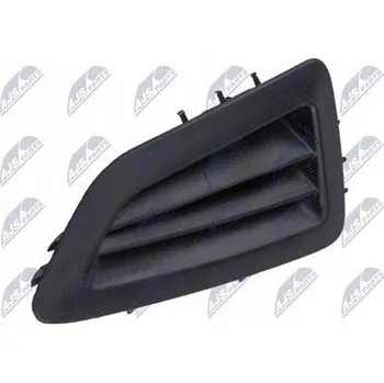 autokoberec Mřížka ventilace Ford Fiesta 2008-/LEVÁ/