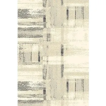 Koberec Běhoun Zagros Alabaster