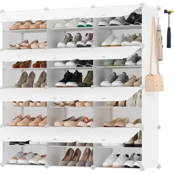 Botník Botník LPC040W02