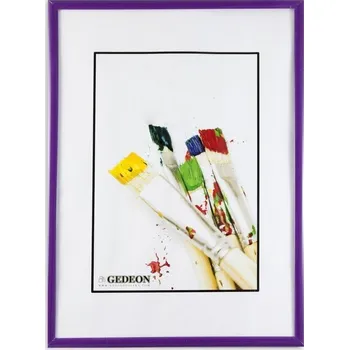 Obraz Gedeon Rámeček na jednu fotku 21 x 15 cm