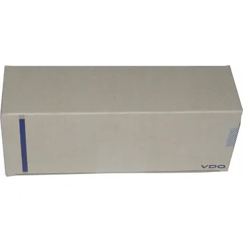 Palivové čerpadlo Palivové čerpadlo Continental 228-222-016-001Z