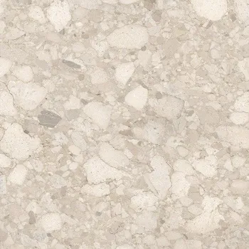 Dlažba Dlažba Dom Architecta beige ceppo 60x60 cm mat ARC00622MS