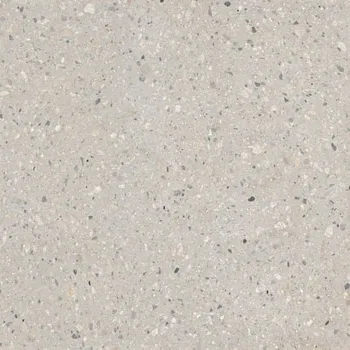 Dlažba Dlažba Dom Architecta grigio lapis 120x120 cm mat ARC00441MS