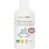 Dětský přípravek do koupele Eco by Naty Nature Babycare 100% Eko dětská pěna do koupele 200 ml