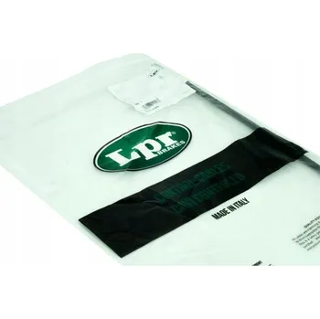 Brzdová hadice Lpr 6T48275 Brzdová hadice