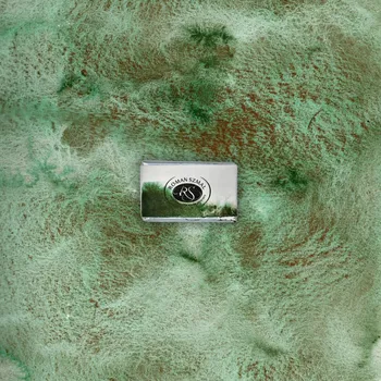 Vodová barva Akvarelová barva Roman Szmal AQUARIUS, Limitovaná edice - December 2025