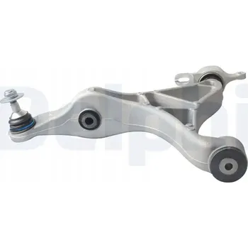 Zavěšení kol Delphi TC3973 Rameno , odpružení kol