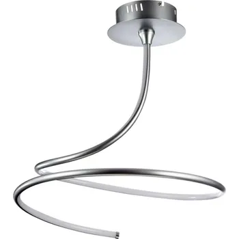 MAYTONI stropní svítidlo Nastro MOD446-01-N