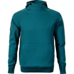 Rimeck Vertex W4393 petrolejová