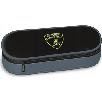 Penál Jednopatrový rozkládací penál ARS UNA