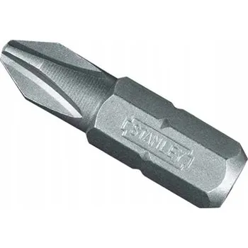 Bit Sada bitů Stanley 1-68-942 , 25 kusů, 25 mm