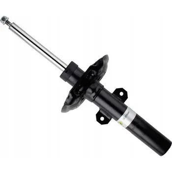 Tlumič PRZEDNÍ RENAULT TALISMAN 16-