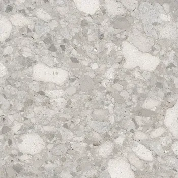 Dlažba Dlažba Dom Architecta grigio ceppo 60x60 cm mat ARC00642MS