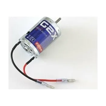 RC model Kyosho G-Series 540 Class 20x1 G2X Motor - expresní doprava