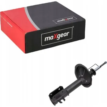 Tlumič přední MAXGEAR 11-0066