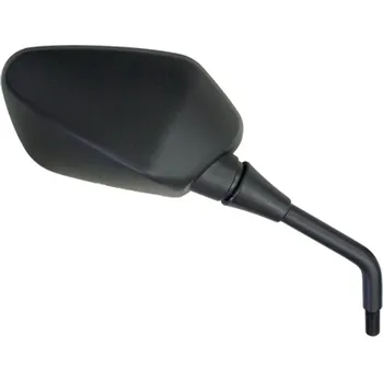 Zrcátko pro motocykl BIHR - VICMA zrcátko Honda pravé