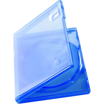 Hra pro PlayStation 5 PS5/PS4 Obal na hru PS5