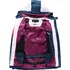 Alpine Pro Feedra LJCB604628, S-L