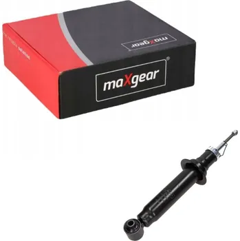 Tlumič pérování Maxgear 11-0308