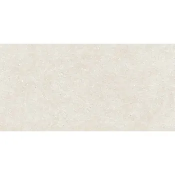 Dlažba Dlažba Geotiles Vincen white dec 60x120 cm mat VINCEN612WHD