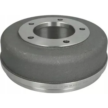 Brzdový buben ABE C6G023ABE Brzdový buben