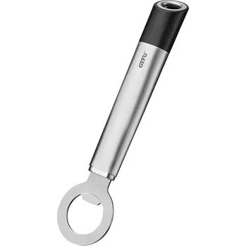 Otvírák GEFU Otvírák lahví PRIMELINE