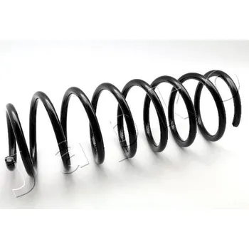 Pružina podvozku JAPKO ZCJ6052F