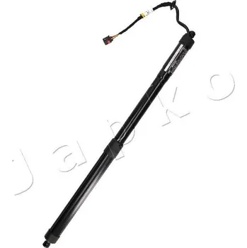 Autodílna Elektromotor, zadní dveře JAPKO ZJ-HY03L