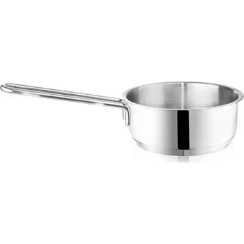 Hrnec Rendlík Orion plus size (velký) 10 l