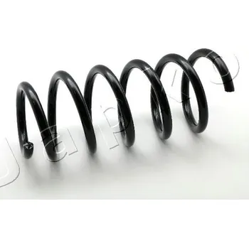 Pružina podvozku JAPKO ZCJ2234C