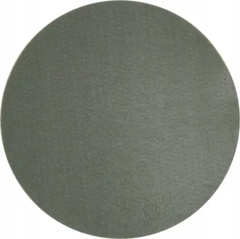 Brusný kotouč 3M Brusný kotouč Hookit Trizact 150mm P1000 50341