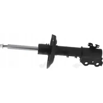 Monroe G8813 Tlumič