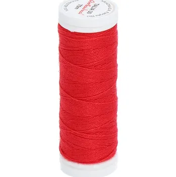 Nit Ariadna Polyesterová střižová nit Talia 30 70 m - 0904