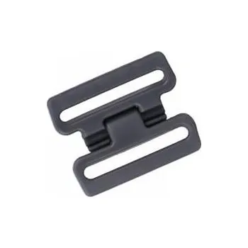 Hurtta náhradní otočná spona/přezka ostružinová 30