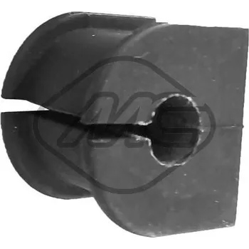 Stabilizátor nápravy Držák, Příčný stabilizátor METALCAUCHO 44101