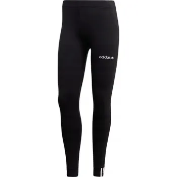 Dámské legíny Adidas dámské legíny FUC34 dlouhé, velikost S