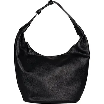 Kabelka Tom Tailor Dámská kabelka Liliana Hobo 011453 + 2 měsíce na vrácení zboží