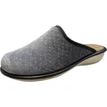 SANTÉ LX/9045 šedé