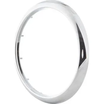 Držák HELLA 9XD 997 909-801