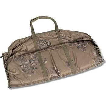 Podložka pod rybu Nash Podložka Scope Sling Mat