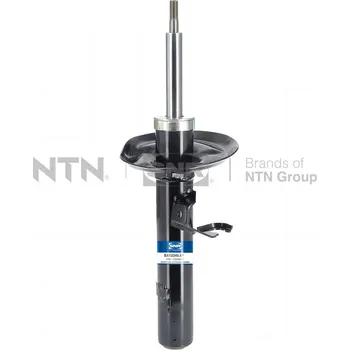 Tlumič pérování SNR SA65040.17R