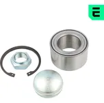 Sada ložisek kol OPTIMAL 681375