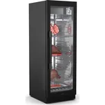 Klarstein Steakhouse 10046388