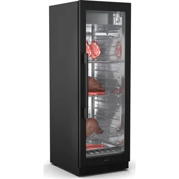 Klarstein Steakhouse 10046388