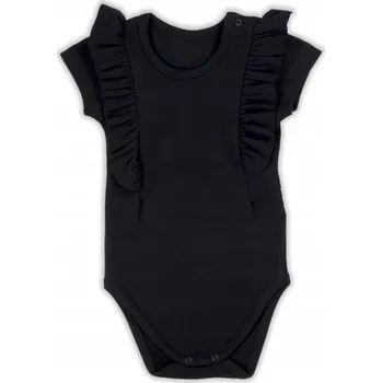 Kojenecký body Bavlna kojenecké body Nicol velikost 98