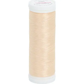 Nit Ariadna Nit Tytan 250 600 m - 2719