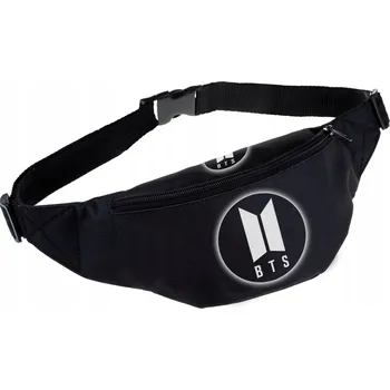 Ledvinka LEDVINKA KOČIČÍ OČI ČERNÁ KOČKA KOČKA ŠPÁLILA NA PLOT